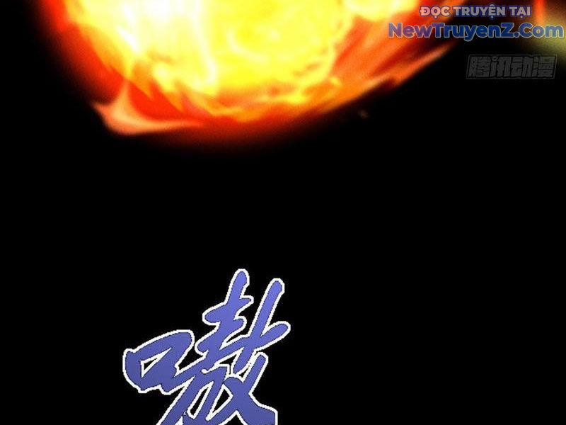 Quỷ Trọc Tiên Đạo [Chap 35-41] - Page 77