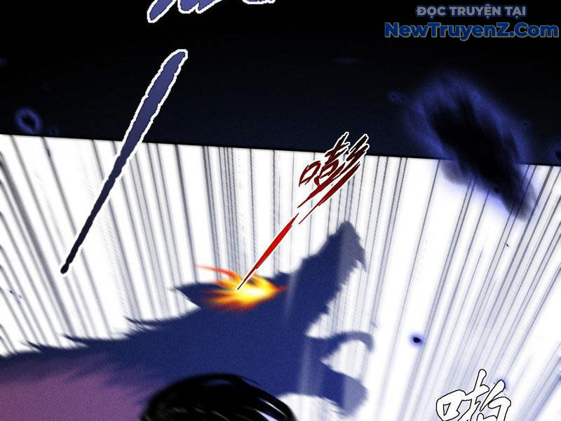 Quỷ Trọc Tiên Đạo [Chap 35-41] - Page 78