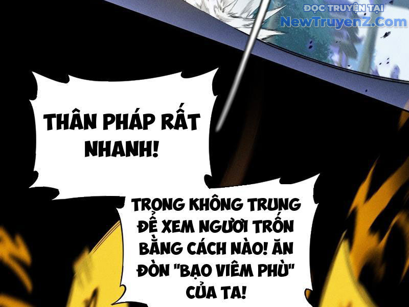 Quỷ Trọc Tiên Đạo [Chap 35-41] - Page 8