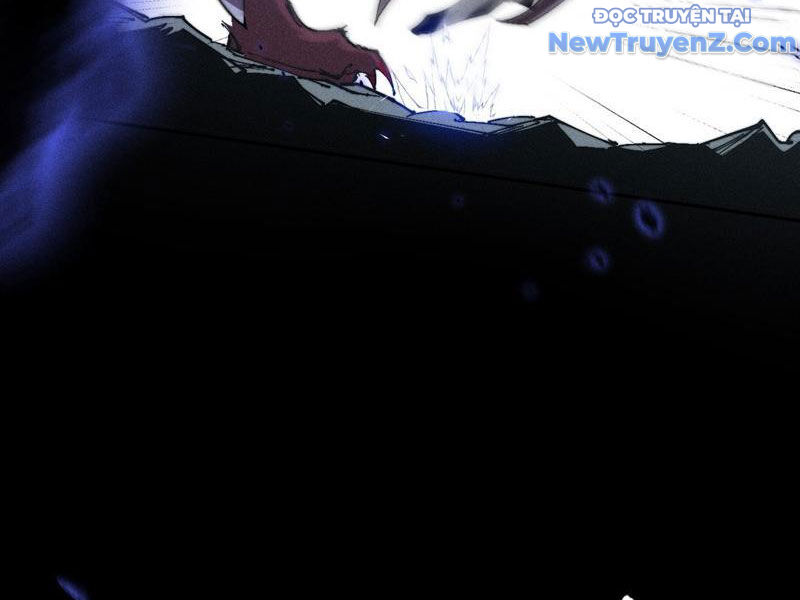 Quỷ Trọc Tiên Đạo [Chap 35-41] - Page 80