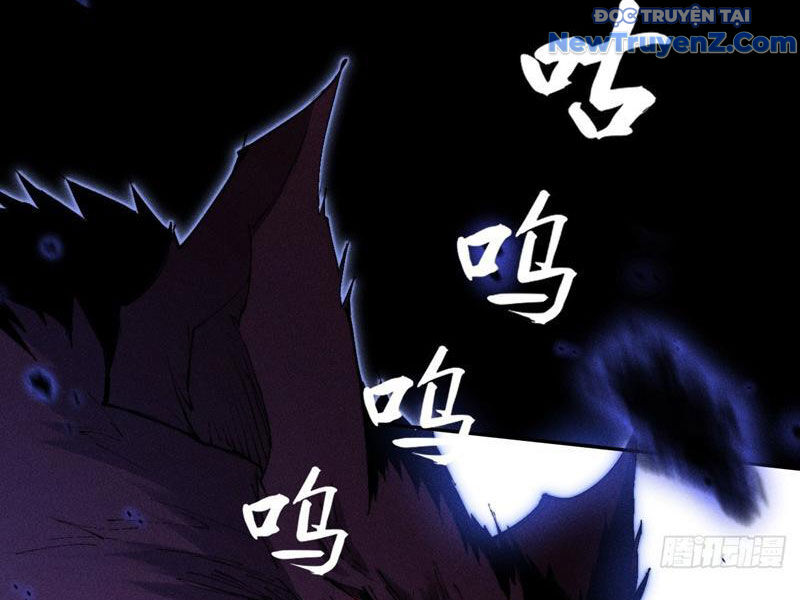 Quỷ Trọc Tiên Đạo [Chap 35-41] - Page 81