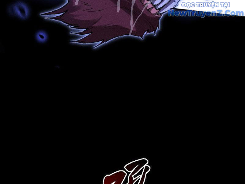 Quỷ Trọc Tiên Đạo [Chap 35-41] - Page 83