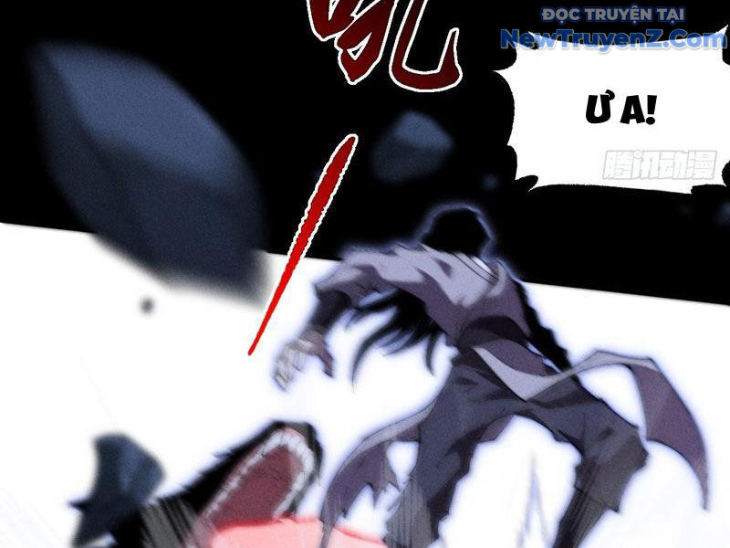 Quỷ Trọc Tiên Đạo [Chap 35-41] - Page 84