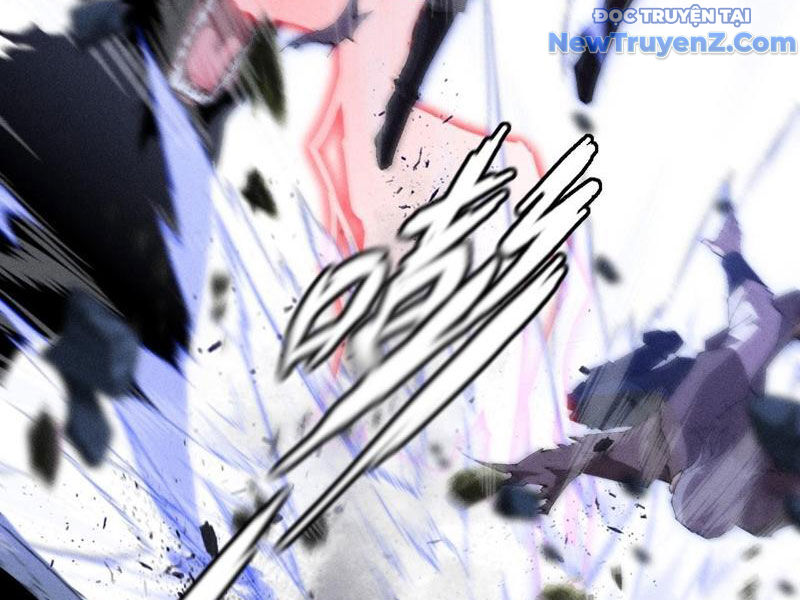 Quỷ Trọc Tiên Đạo [Chap 35-41] - Page 85