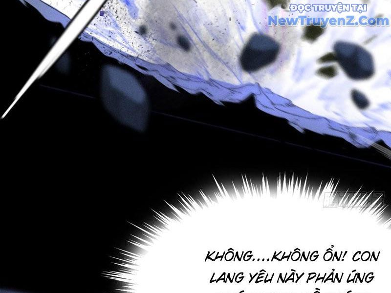 Quỷ Trọc Tiên Đạo [Chap 35-41] - Page 86