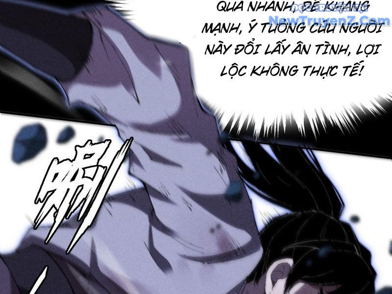 Quỷ Trọc Tiên Đạo [Chap 35-41] - Page 87