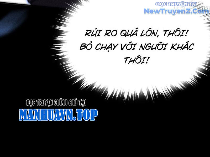 Quỷ Trọc Tiên Đạo [Chap 35-41] - Page 89