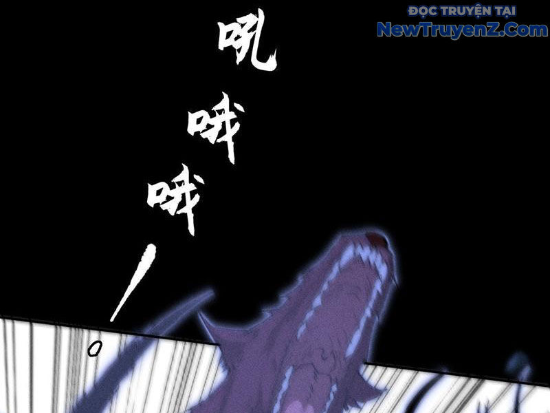 Quỷ Trọc Tiên Đạo [Chap 35-41] - Page 90