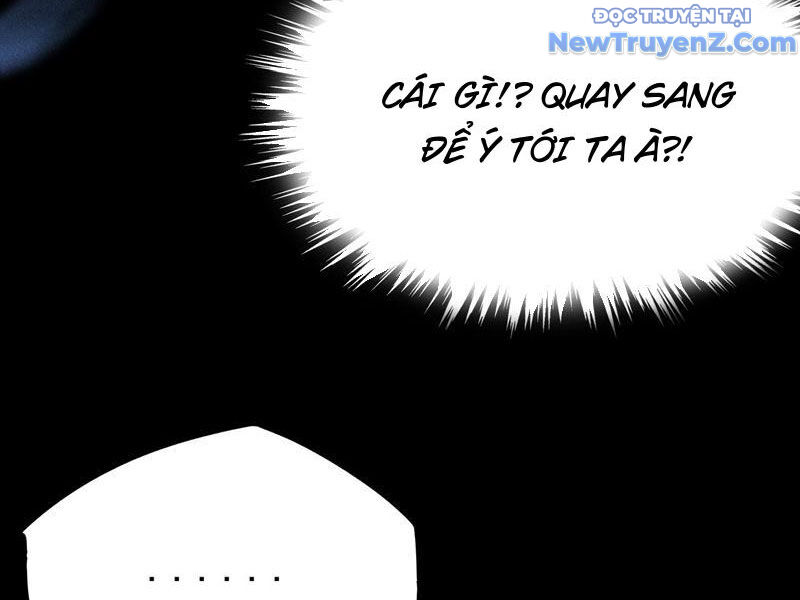 Quỷ Trọc Tiên Đạo [Chap 35-41] - Page 93
