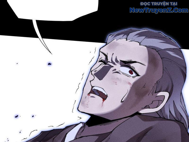 Quỷ Trọc Tiên Đạo [Chap 35-41] - Page 94