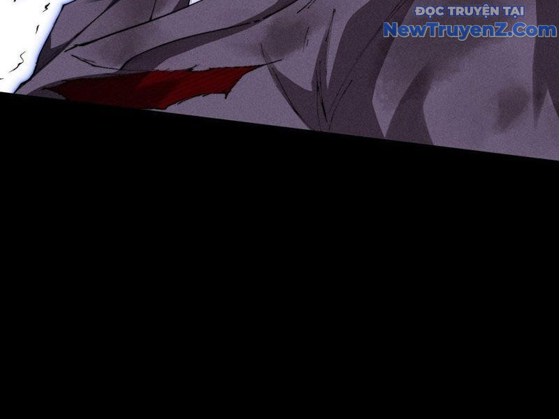 Quỷ Trọc Tiên Đạo [Chap 35-41] - Page 95