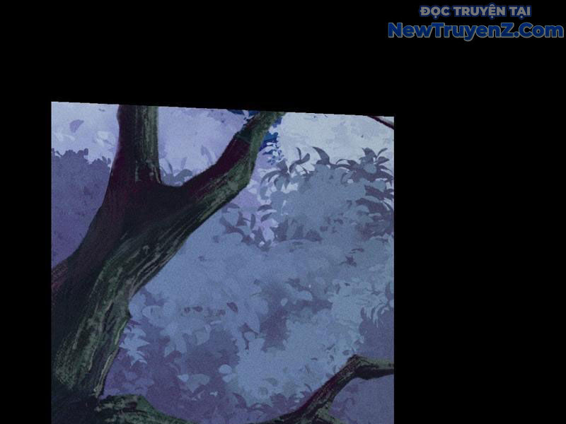 Quỷ Trọc Tiên Đạo [Chap 35-41] - Page 98