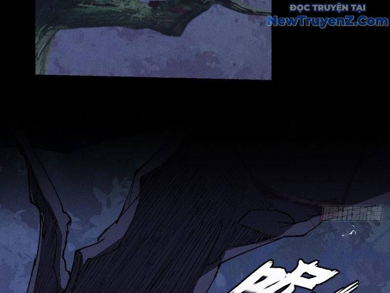 Quỷ Trọc Tiên Đạo [Chap 35-41] - Page 99