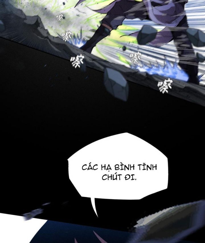 Quỷ Trọc Tiên Đạo [Chap 35-41] - Page 10