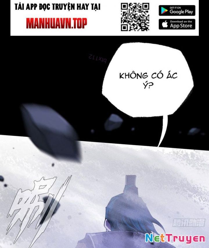 Quỷ Trọc Tiên Đạo [Chap 35-41] - Page 12