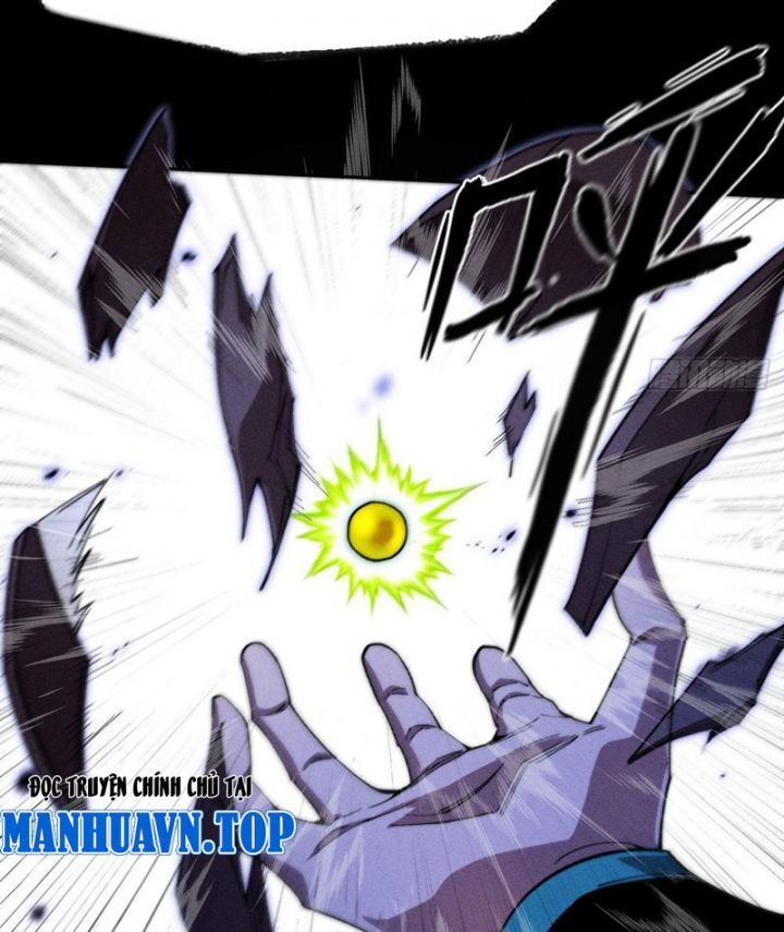 Quỷ Trọc Tiên Đạo [Chap 35-41] - Page 14