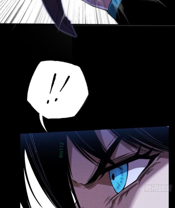 Quỷ Trọc Tiên Đạo [Chap 35-41] - Page 15