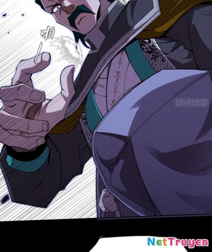 Quỷ Trọc Tiên Đạo [Chap 35-41] - Page 17