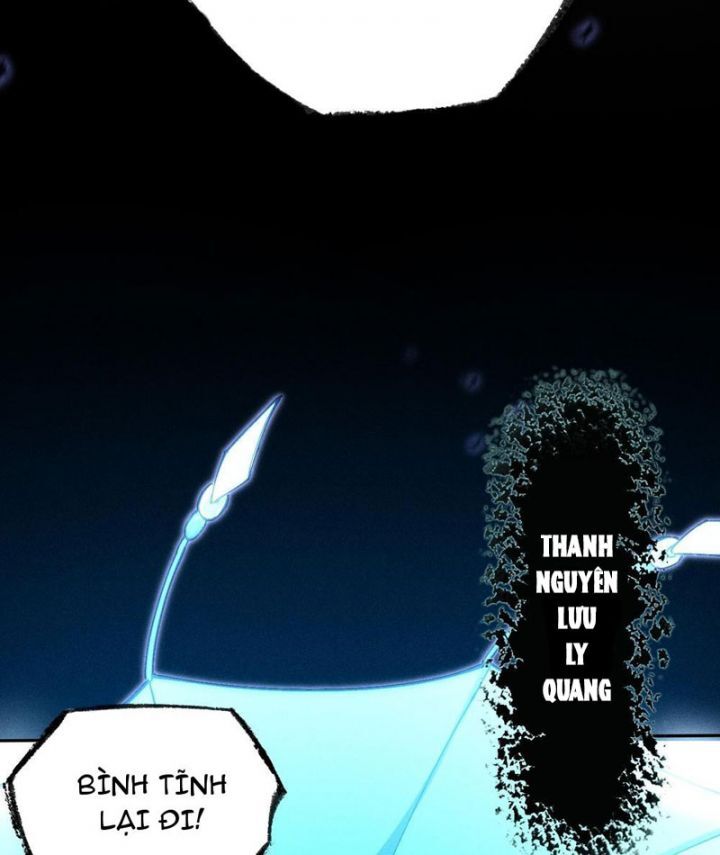 Quỷ Trọc Tiên Đạo [Chap 35-41] - Page 25