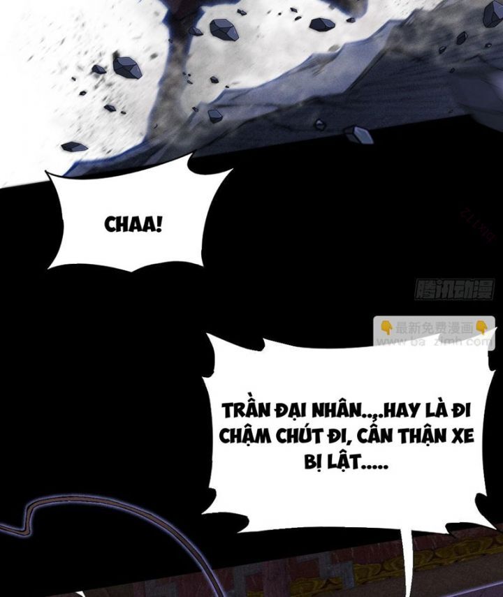 Quỷ Trọc Tiên Đạo [Chap 35-41] - Page 29