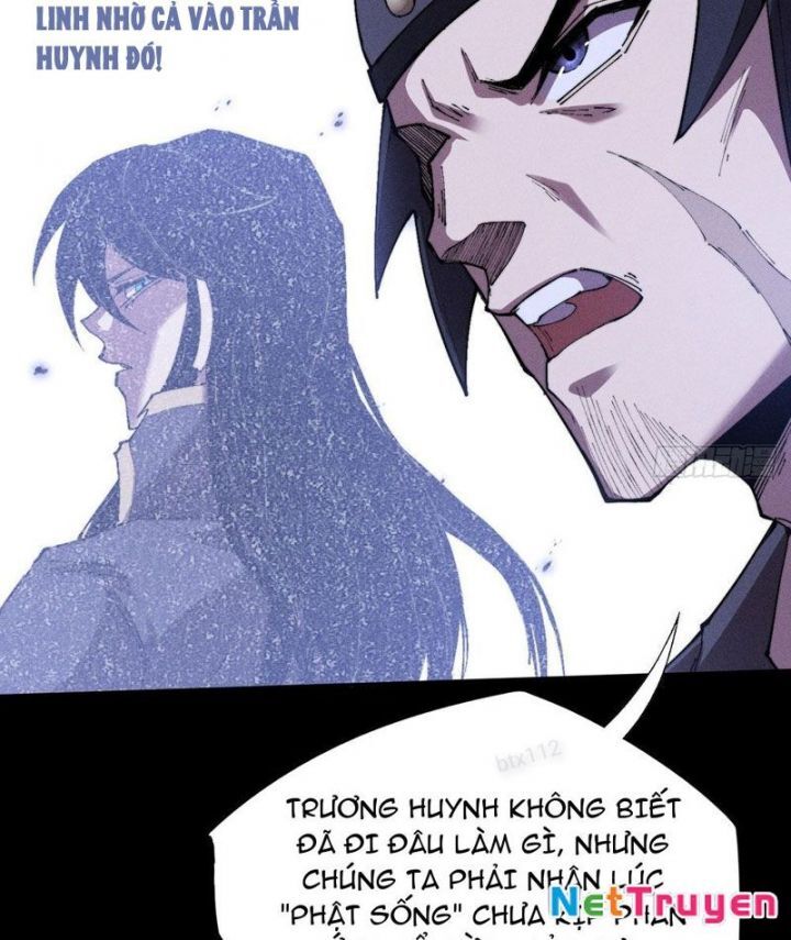 Quỷ Trọc Tiên Đạo [Chap 35-41] - Page 32