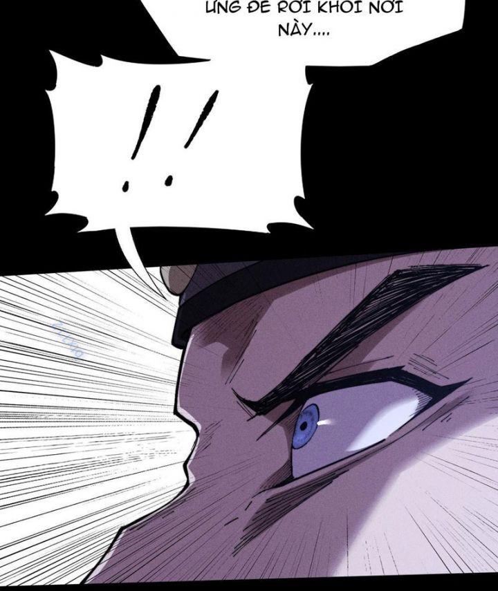 Quỷ Trọc Tiên Đạo [Chap 35-41] - Page 33