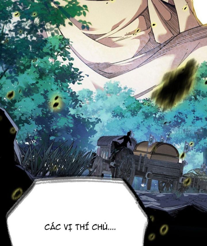 Quỷ Trọc Tiên Đạo [Chap 35-41] - Page 35
