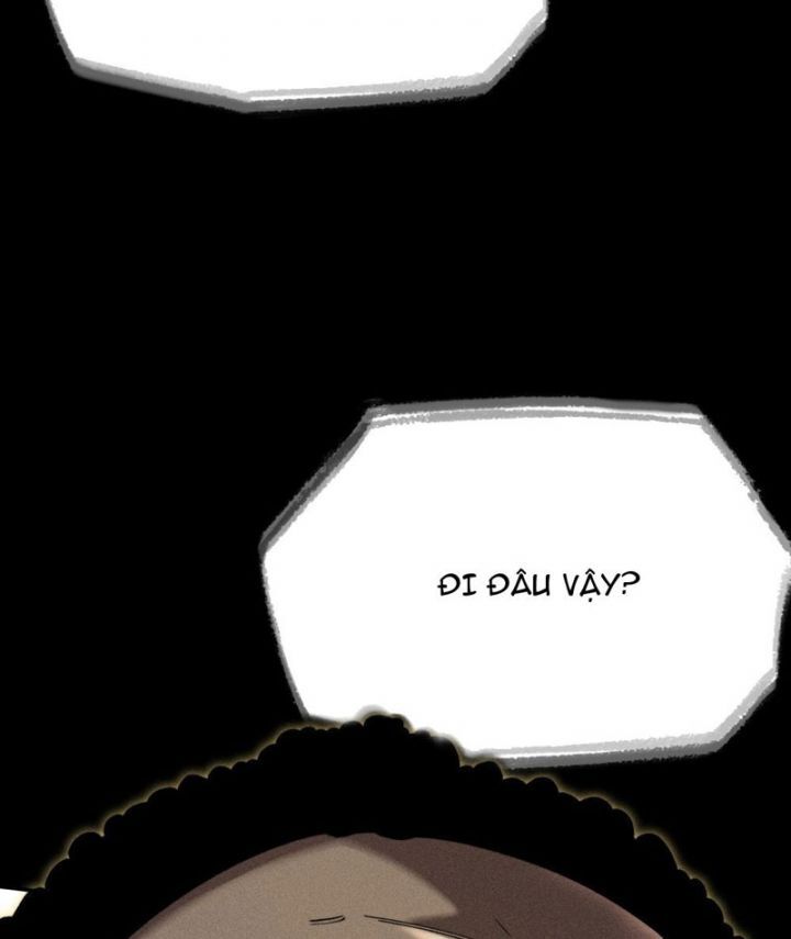 Quỷ Trọc Tiên Đạo [Chap 35-41] - Page 36
