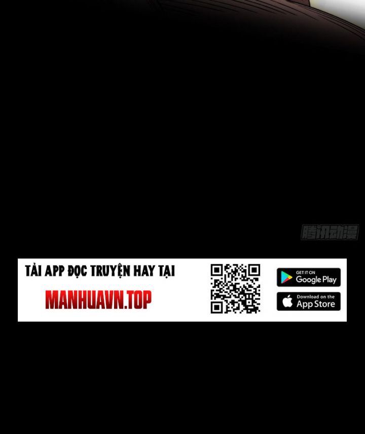 Quỷ Trọc Tiên Đạo [Chap 35-41] - Page 38