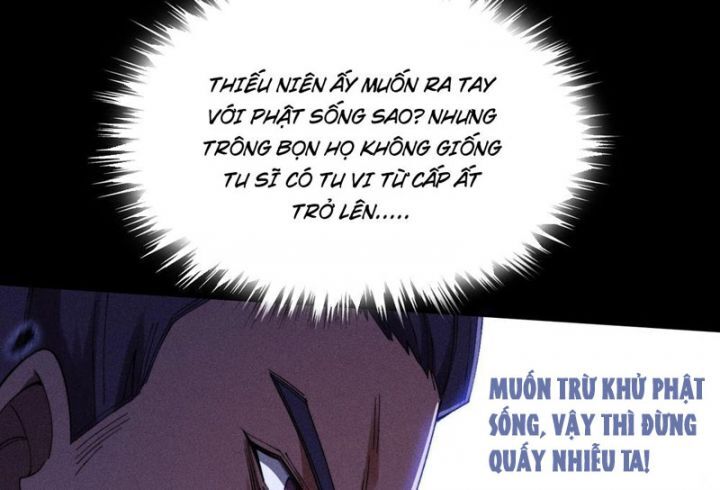 Quỷ Trọc Tiên Đạo [Chap 35-41] - Page 41