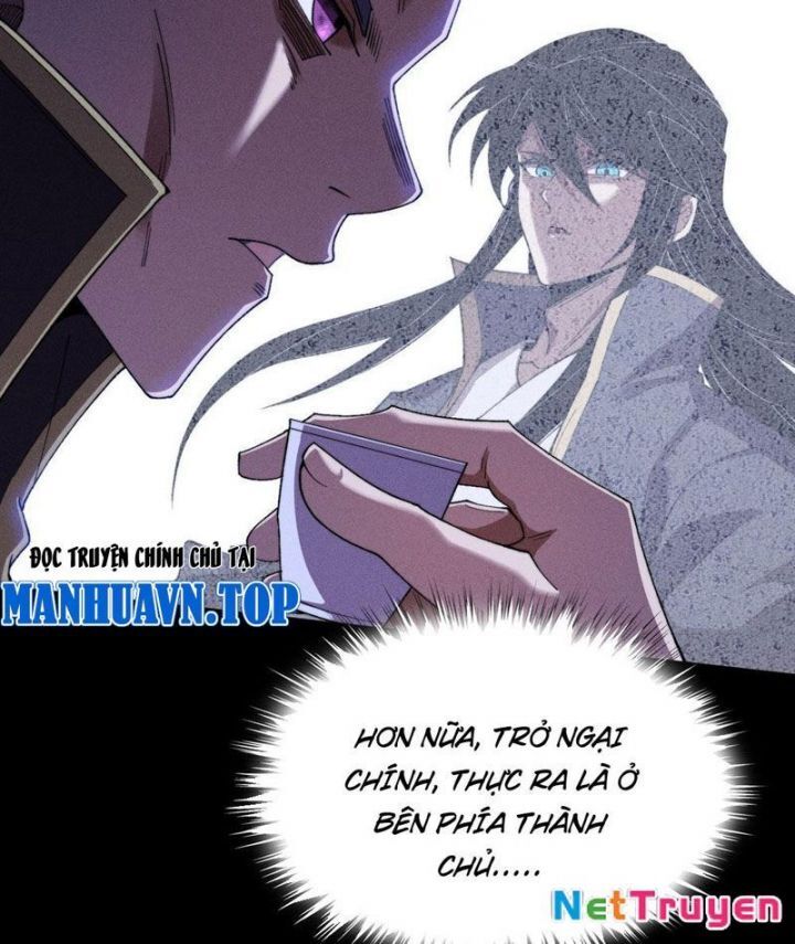 Quỷ Trọc Tiên Đạo [Chap 35-41] - Page 42