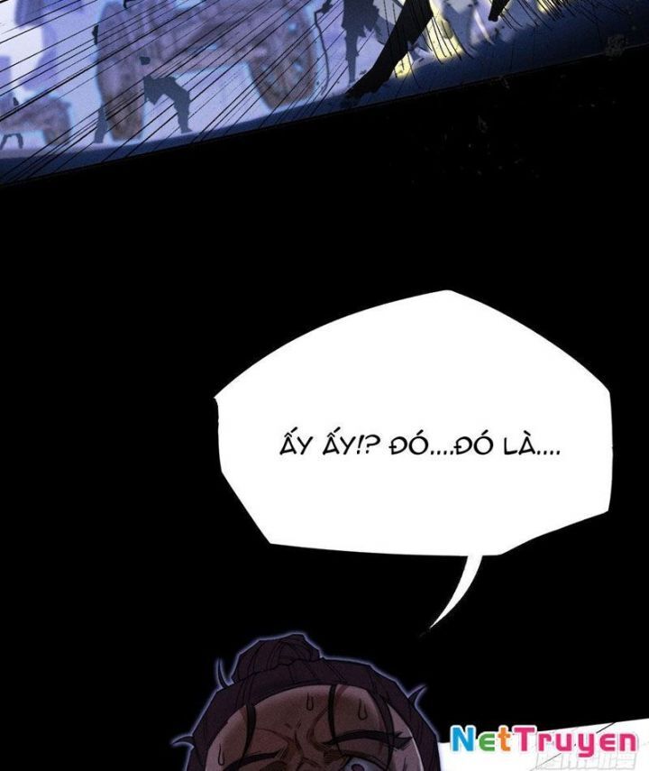 Quỷ Trọc Tiên Đạo [Chap 35-41] - Page 47