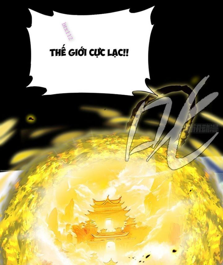 Quỷ Trọc Tiên Đạo [Chap 35-41] - Page 49