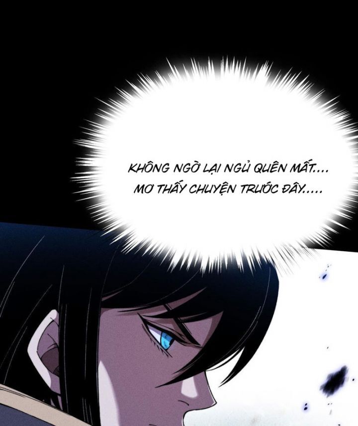 Quỷ Trọc Tiên Đạo [Chap 35-41] - Page 5