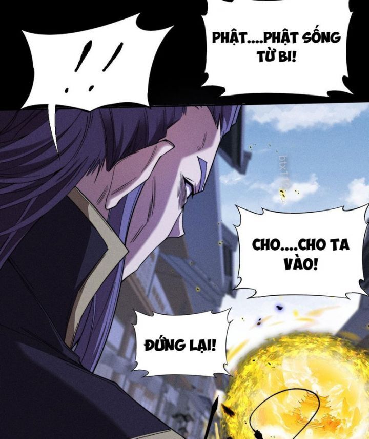 Quỷ Trọc Tiên Đạo [Chap 35-41] - Page 51