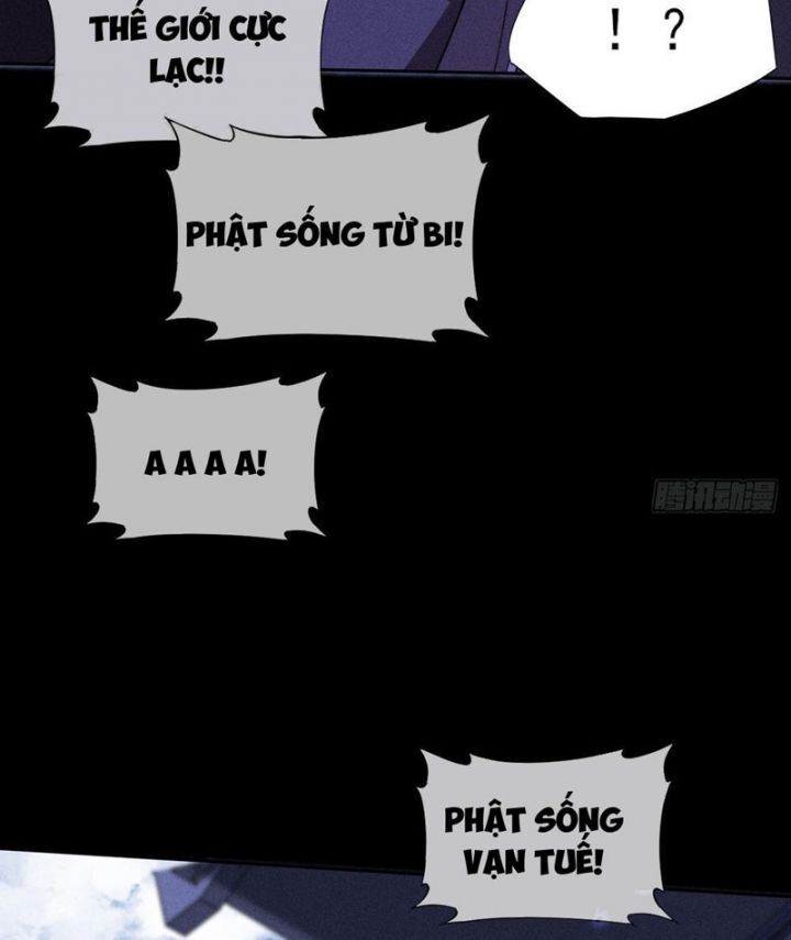 Quỷ Trọc Tiên Đạo [Chap 35-41] - Page 54