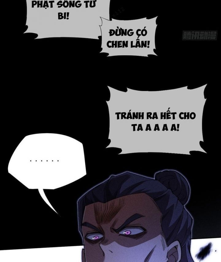 Quỷ Trọc Tiên Đạo [Chap 35-41] - Page 58