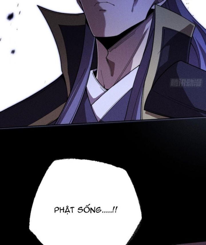 Quỷ Trọc Tiên Đạo [Chap 35-41] - Page 59
