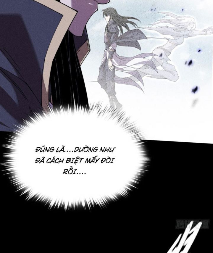 Quỷ Trọc Tiên Đạo [Chap 35-41] - Page 6