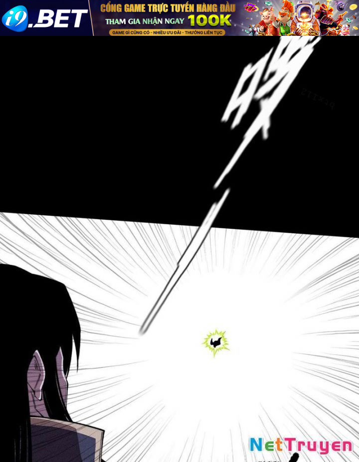 Quỷ Trọc Tiên Đạo [Chap 35-41] - Page 7