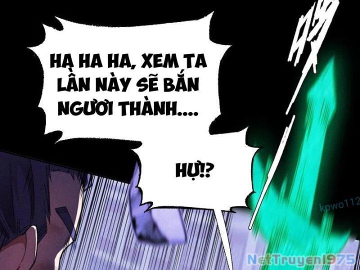 Quỷ Trọc Tiên Đạo [Chap 35-41] - Page 10