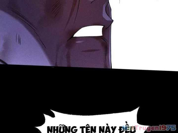 Quỷ Trọc Tiên Đạo [Chap 35-41] - Page 14