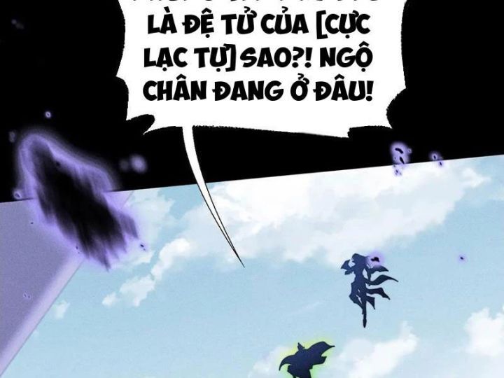 Quỷ Trọc Tiên Đạo [Chap 35-41] - Page 15