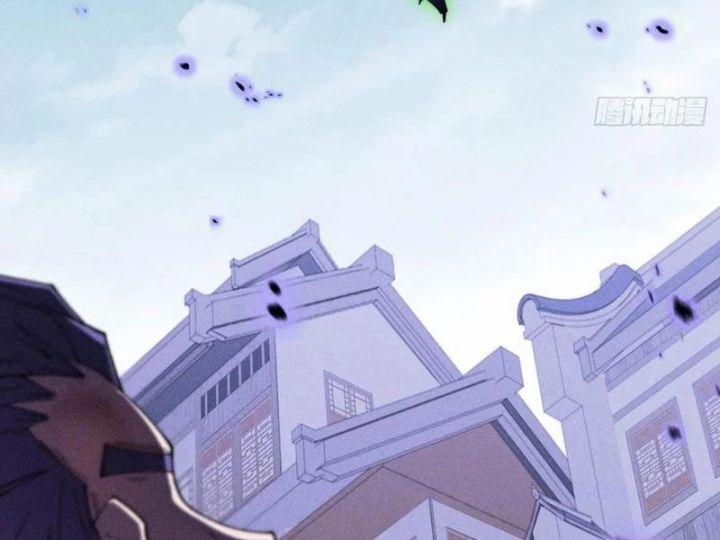 Quỷ Trọc Tiên Đạo [Chap 35-41] - Page 16