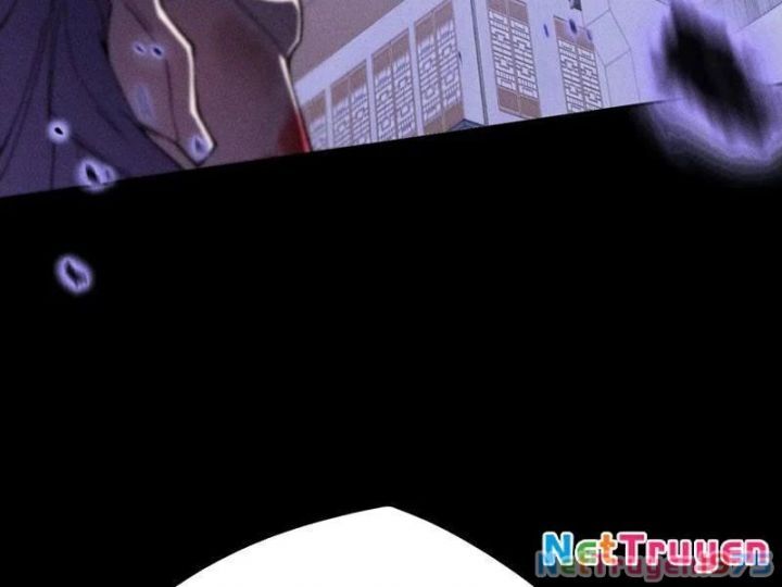 Quỷ Trọc Tiên Đạo [Chap 35-41] - Page 17