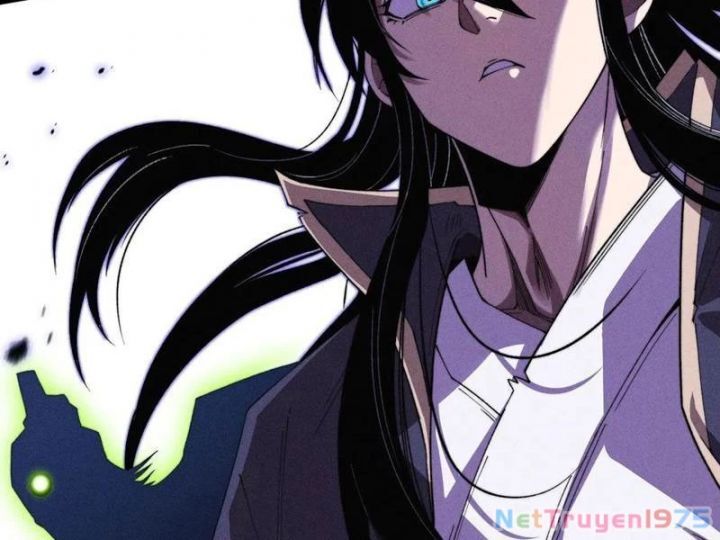 Quỷ Trọc Tiên Đạo [Chap 35-41] - Page 19