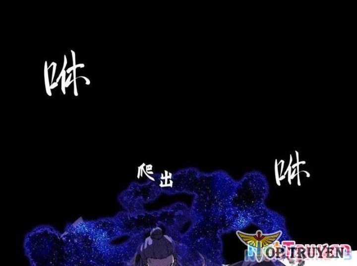 Quỷ Trọc Tiên Đạo [Chap 35-41] - Page 2