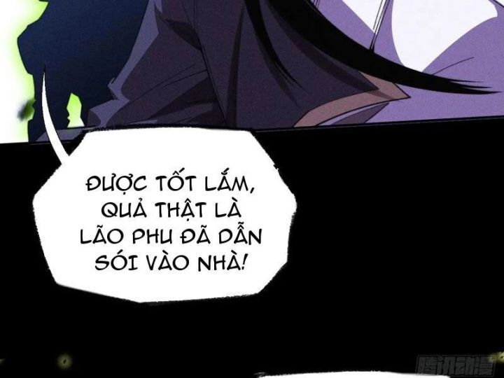 Quỷ Trọc Tiên Đạo [Chap 35-41] - Page 20