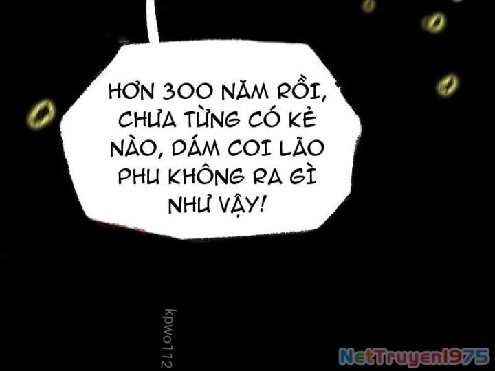 Quỷ Trọc Tiên Đạo [Chap 35-41] - Page 23