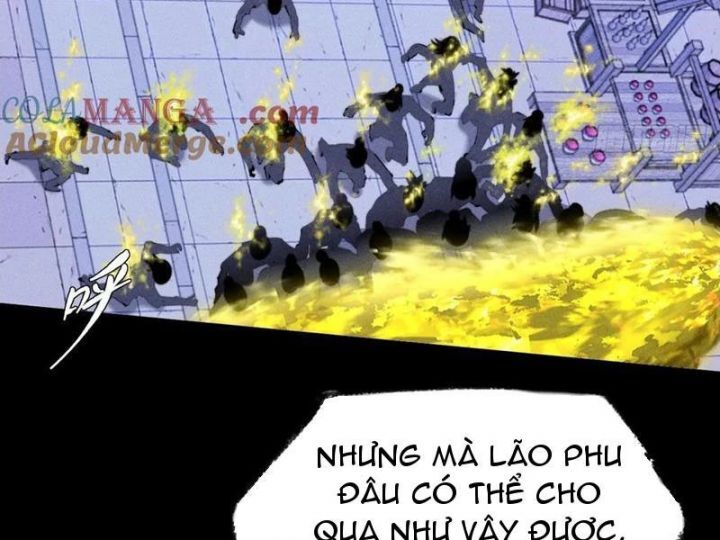 Quỷ Trọc Tiên Đạo [Chap 35-41] - Page 28